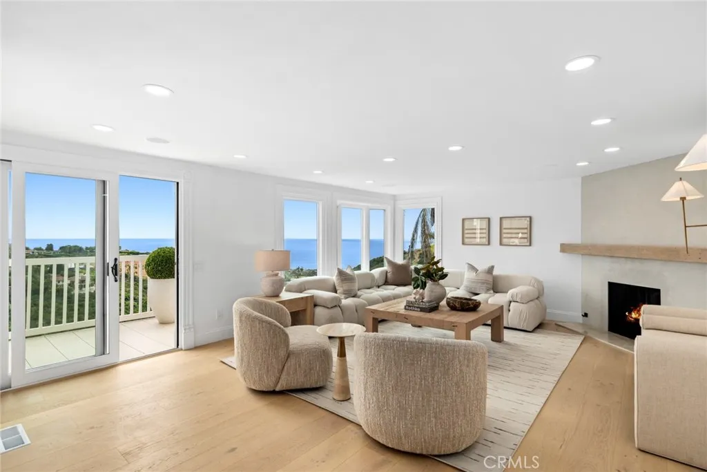 Additional image 19 of 1675 Tahiti Avenue, Laguna Beach, CA 92651