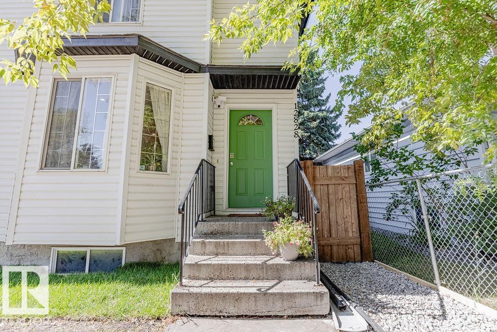 Additional image 5 of 12828 126 Street NW, Edmonton, AB, T5L0Y1