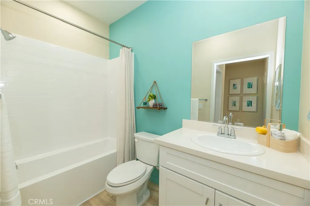 Additional image 30 of 8185 Amerena Way, Fontana, CA 92335