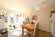 Canberra Close, Castle Donington, Derby photo 3