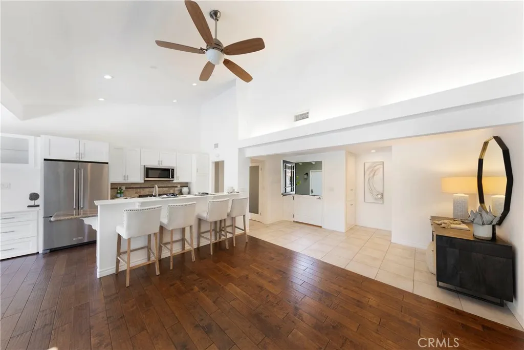 Additional image 45 of 2102 Vista Entrada, Newport Beach, CA 92660