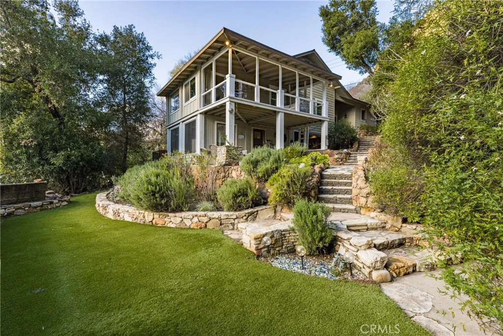 Additional image 63 of 2305 Sugarloaf Drive, Agoura Hills, CA 91301