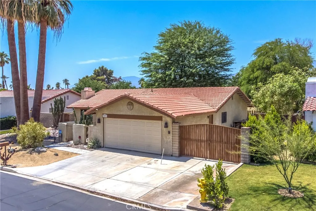 Additional image 56 of 82593 Doolittle Drive, Indio, CA 92201