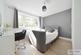 Additional image 13 of Dashwood Close, South Bexleyheath