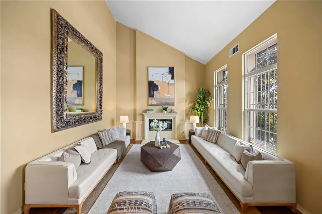 Additional image 59 of 829 Kingsford St, Monterey Park, CA 91754
