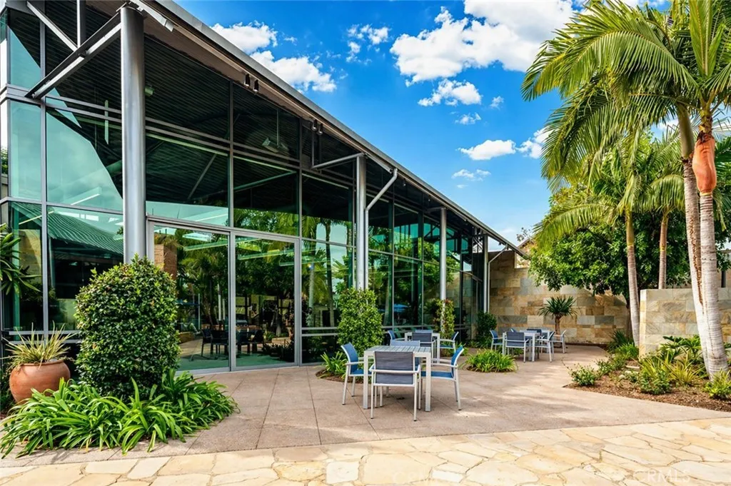 Additional image 30 of 108 Rockefeller, Irvine, CA 92612