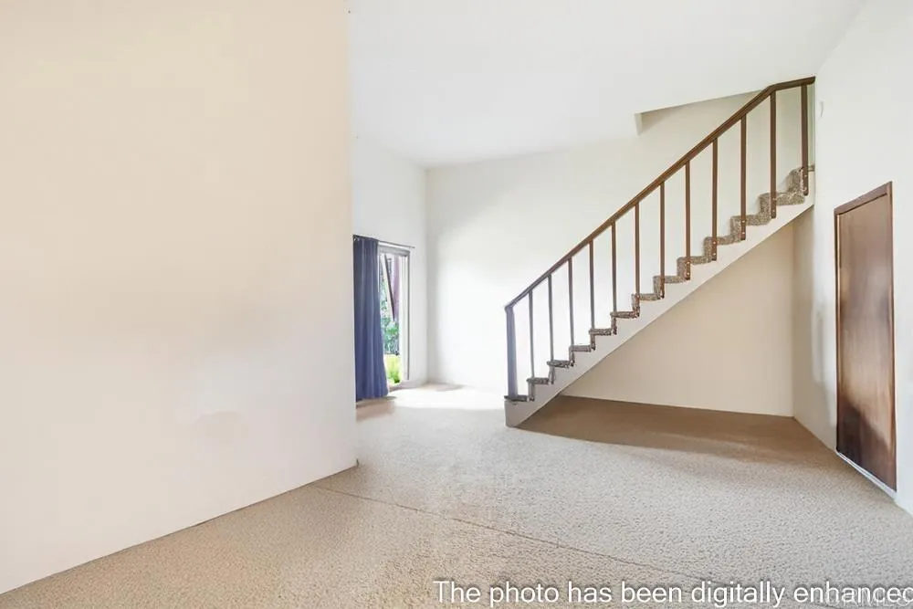 Additional image 115 of 3709 Buena Creek Road, Vista, CA 92084