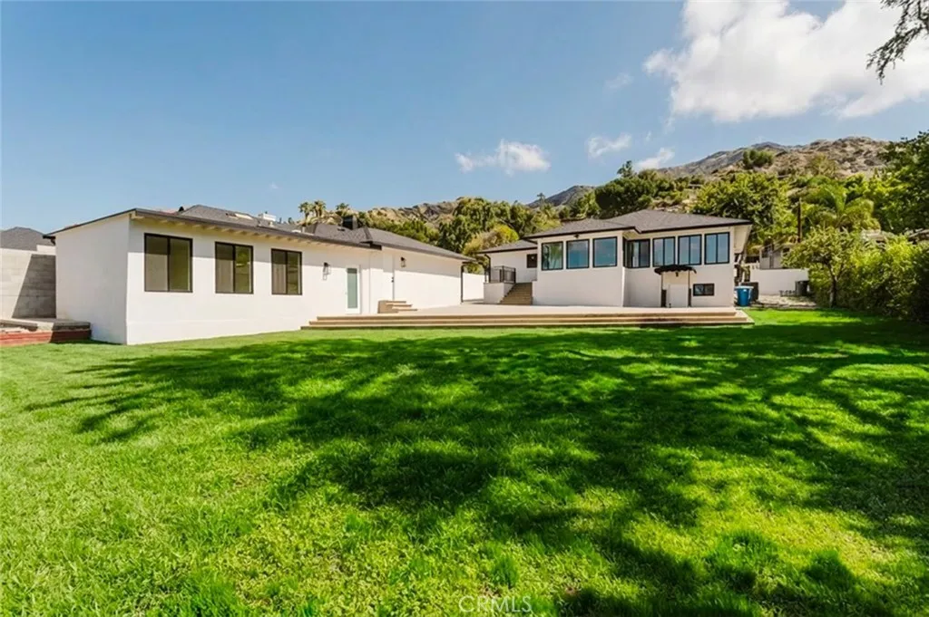 Additional image 16 of 941 Sherlock Drive, Burbank, CA 91501