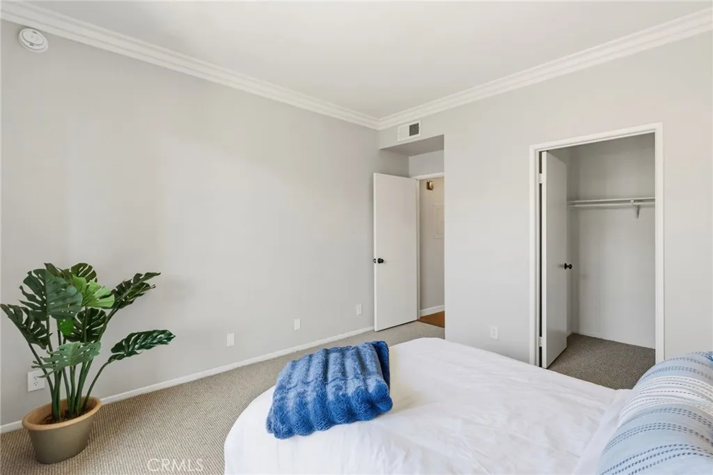 Additional image 20 of 10021 Tabor Street Unit 302, Los Angeles, CA 90034
