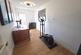 Additional image 14 of Oak Close, Warwickshire CV12