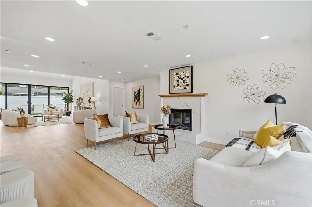 Additional image 55 of 12621 Singing Wood Drive, Santa Ana, CA 92705