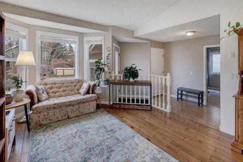 Additional image 8 of 2040 Morris Road SE, Airdrie, AB, T4A 1V9