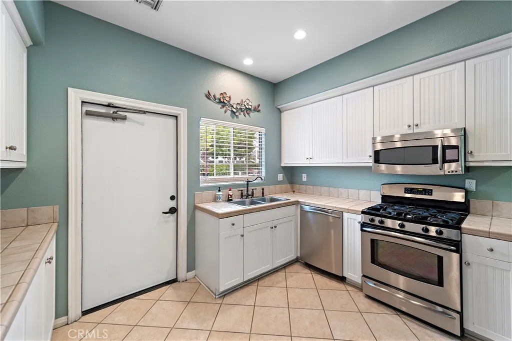 Additional image 97 of 23412 Pacific Park Dr Unit 17k, Aliso Viejo, CA 92656