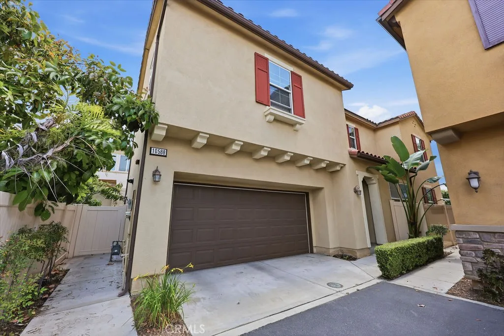 Additional image 81 of 10588 Mandevilla Court, Santa Fe Springs, CA 90670