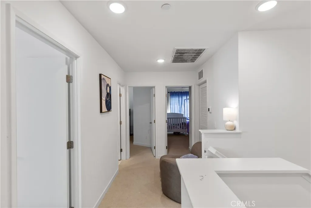 Additional image 16 of 35238 Blossom Pl, Fallbrook, CA 92028