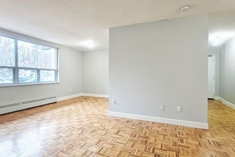 Additional image 8 of 100-37 Peel Street, Barrie, ON, L4M 3L1
