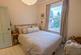 Additional image 22 of Waverley Road, Plumstead, London, SE18