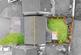 Additional image 10 of Newstead Close, Poynton, SK12