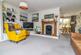 Additional image 4 of Parkstone Road, Desford, LE9
