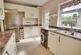 Additional image 7 of Willowmead, Sawbridgeworth, CM21