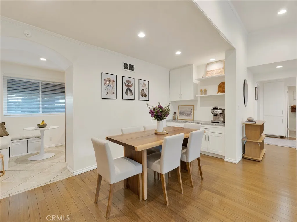 Additional image 9 of 12803 Bloomfield St Unit 2, Studio City, CA 91604