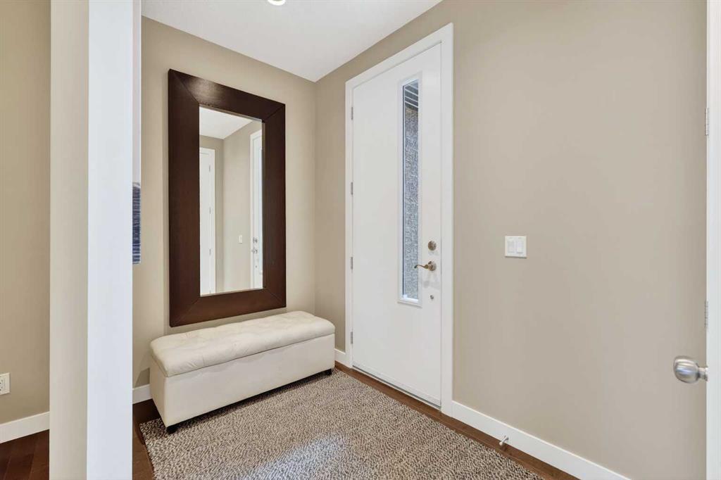 Additional image 2 of 28 Walden View SE, Calgary, AB, T2X 0P2