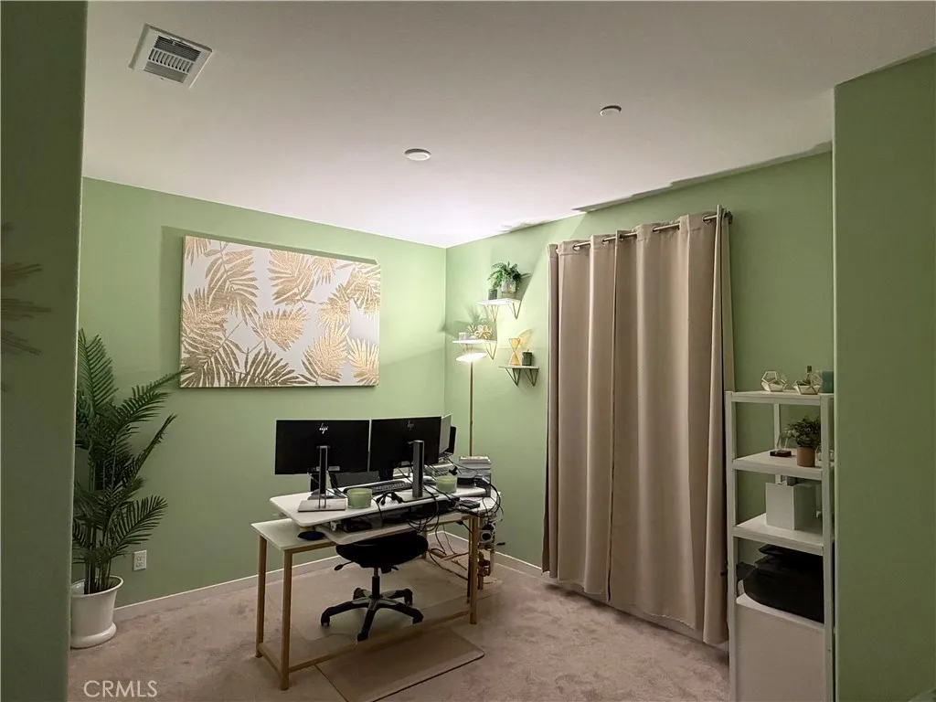 Additional image 49 of 30832 Singletree Drive, Homeland, CA 92548