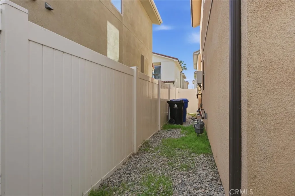 Additional image 51 of 7608 Ani Way, North Hollywood, CA 91605