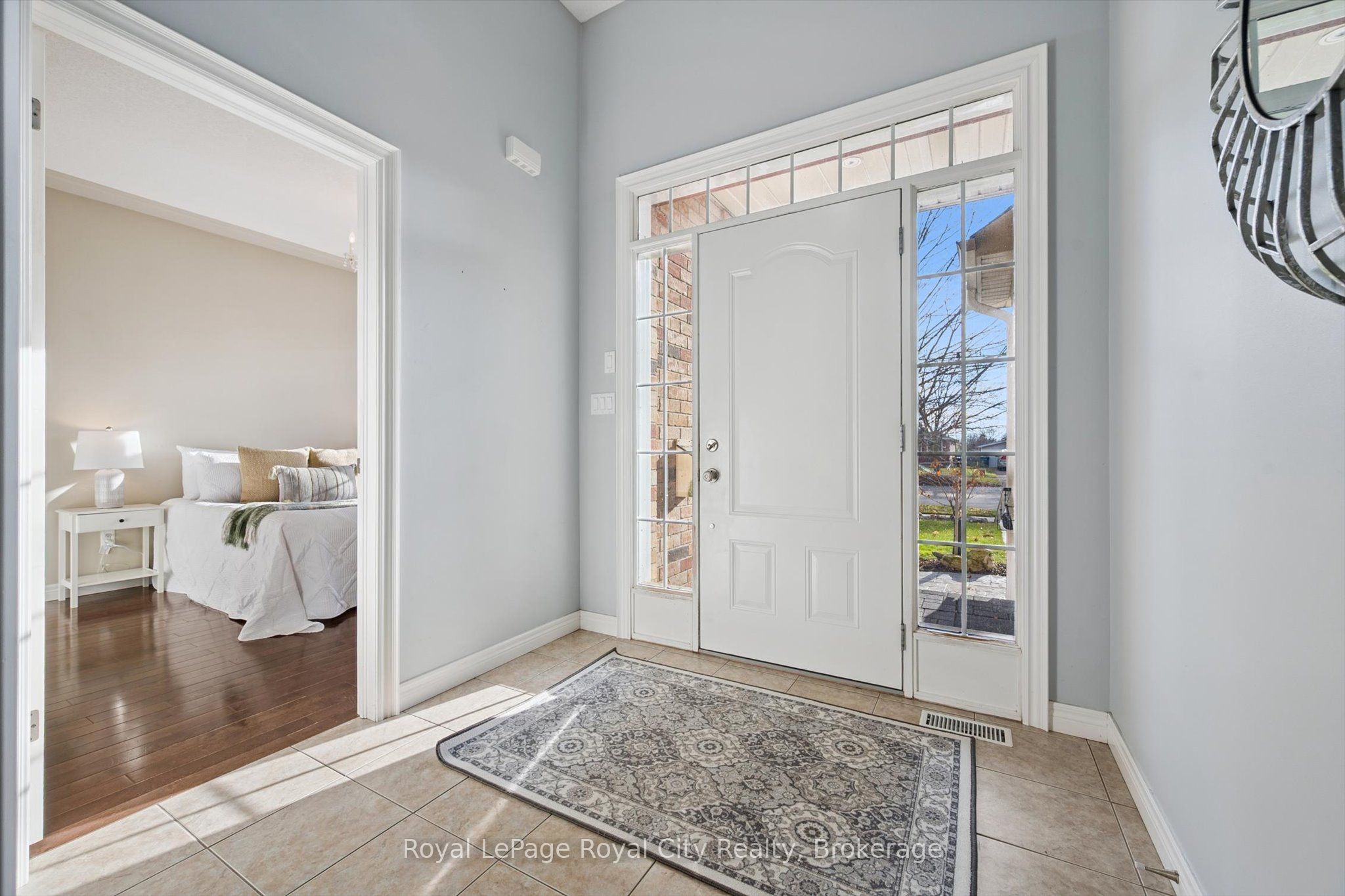 Additional image 3 of 60A Eastview Road, Guelph, ON, N1E 1Z6
