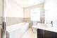 Additional image 12 of Lucca Close, Hayes, Bromley