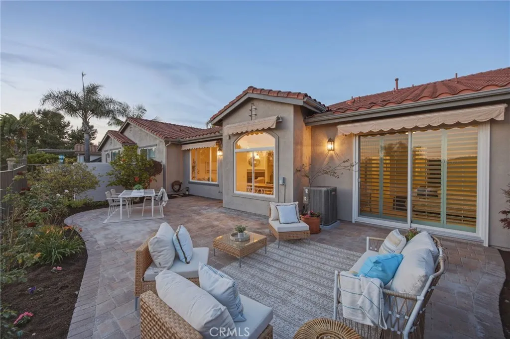 Additional image 51 of 31 Corte Pinturas, San Clemente, CA 92673