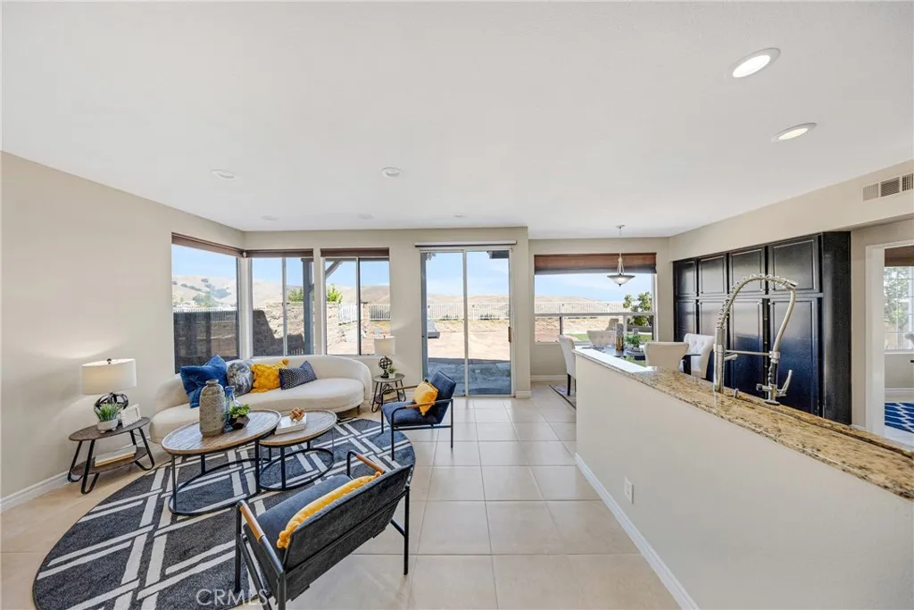 Additional image 103 of 2296 Avenida Cabrillo, Chino Hills, CA 91709