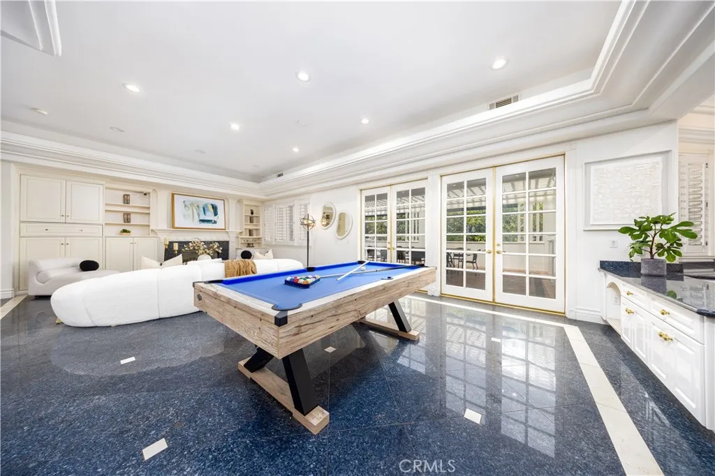Additional image 79 of 1468 Pierre Road, Walnut, CA 91789