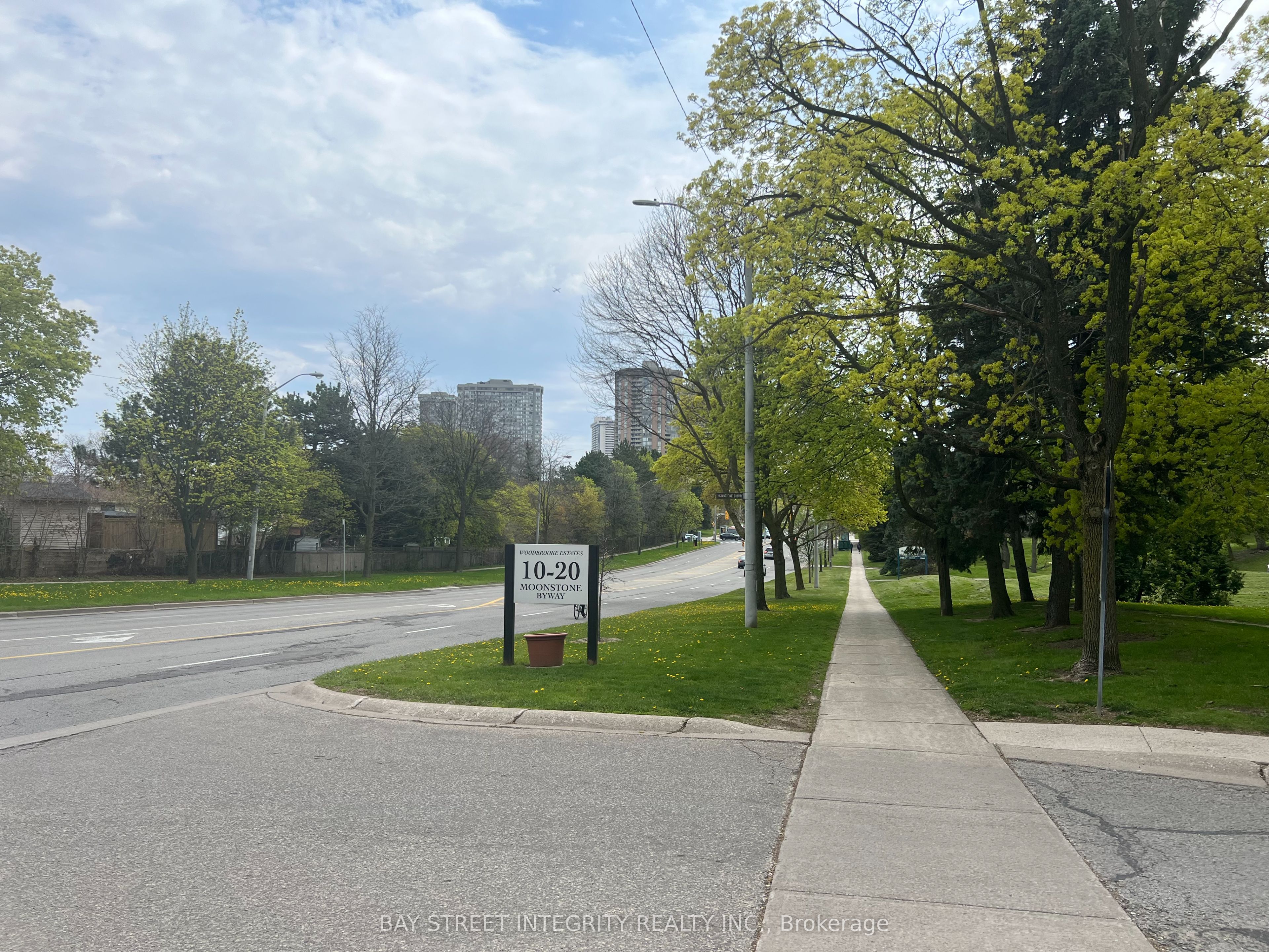 Additional image 2 of 105-3740 Don Mills Road, Toronto, ON, M2H 3J2