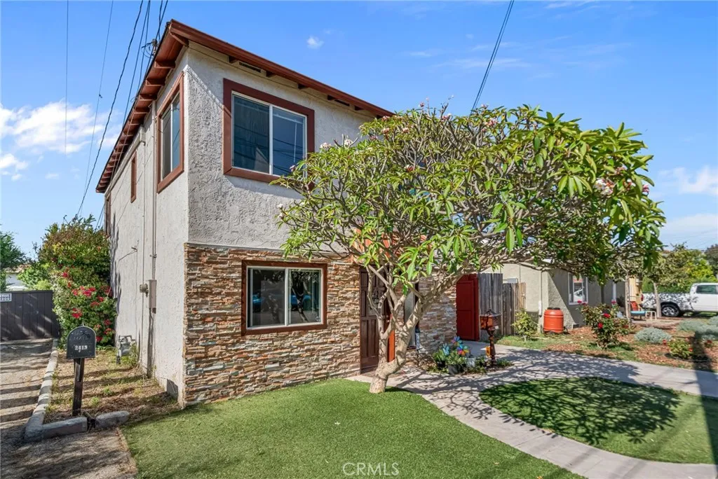 Additional image 116 of 2411 W 251st St, Lomita, CA 90717