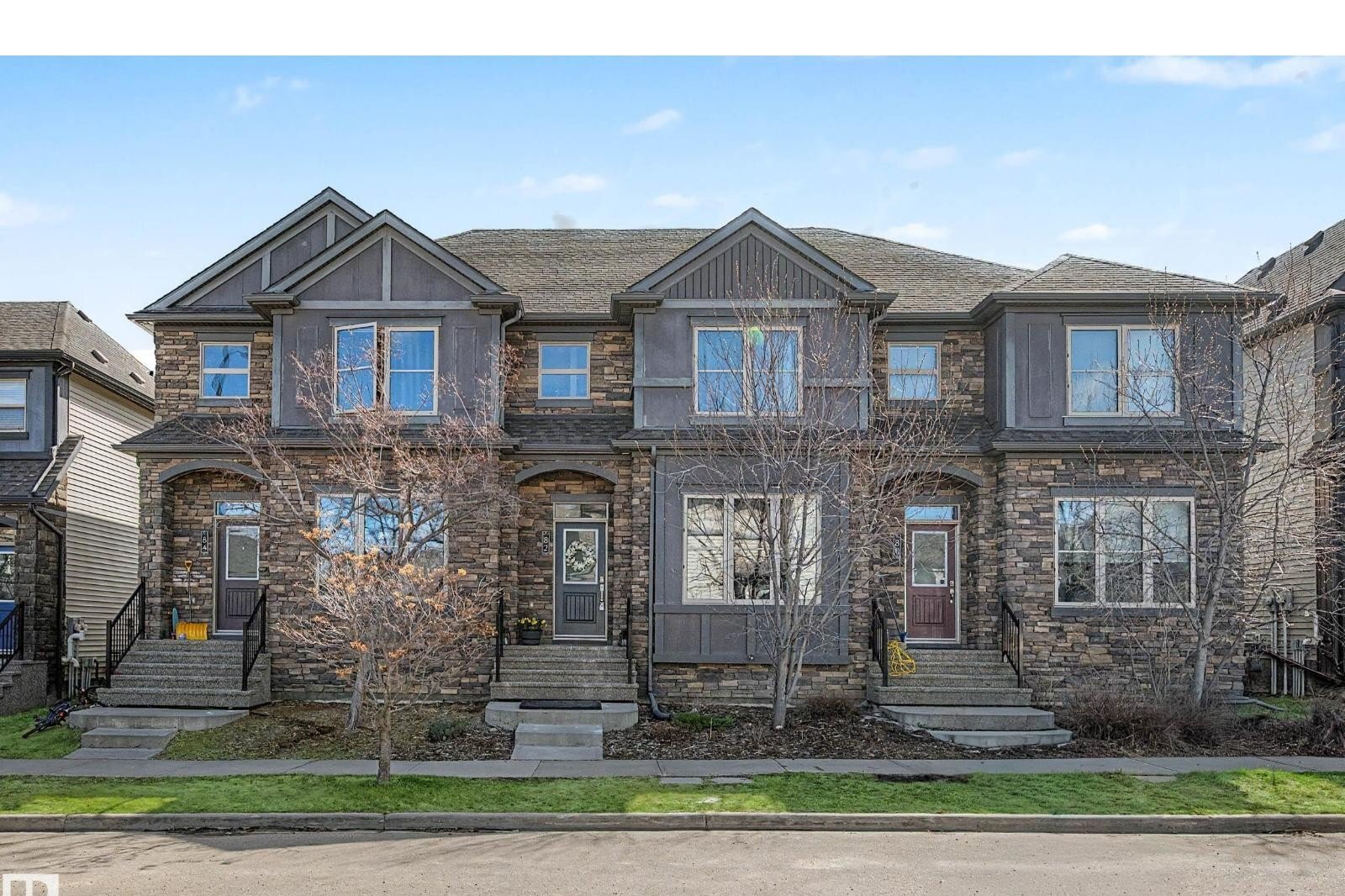 Additional image 8 of 82 Gilmore Way, Spruce Grove, AB, T7X0M5