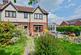 Additional image 29 of Bostocks Lane, Sandiacre