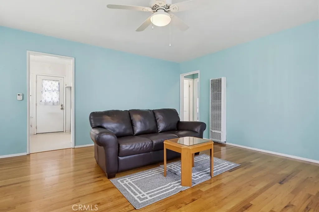 Additional image 11 of 11521 Liggett St, Norwalk, CA 90650