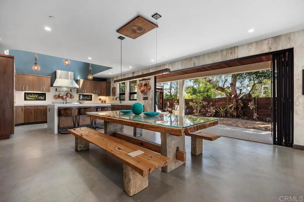 Additional image 67 of 941 Nolbey Street, Cardiff By The Sea, CA 92007