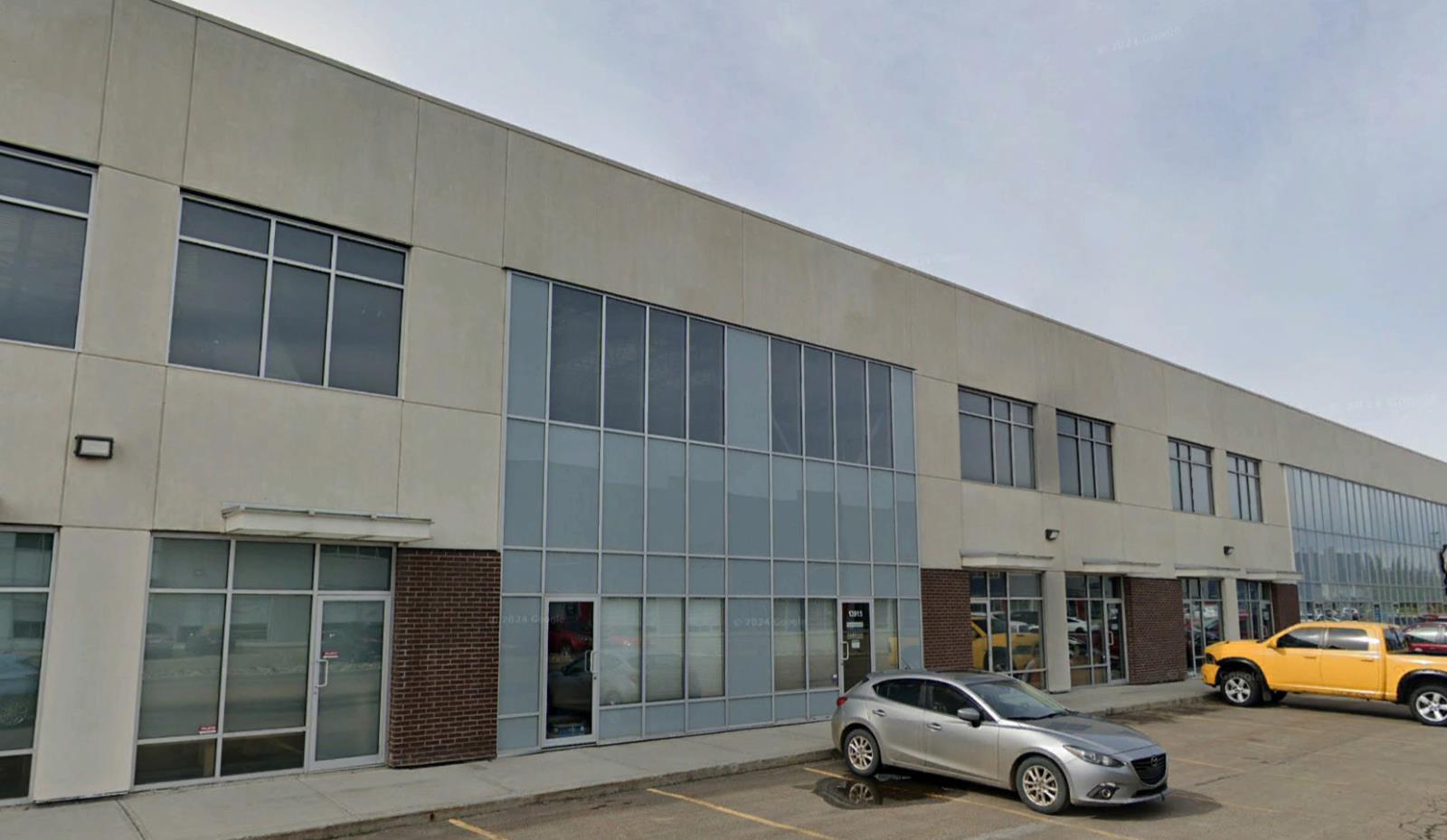 13915-19, 14103 156 Street, Edmonton, AB, T5V0C6