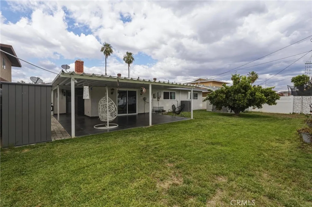 Additional image 91 of 25363 Fay Ave, Moreno Valley, CA 92551