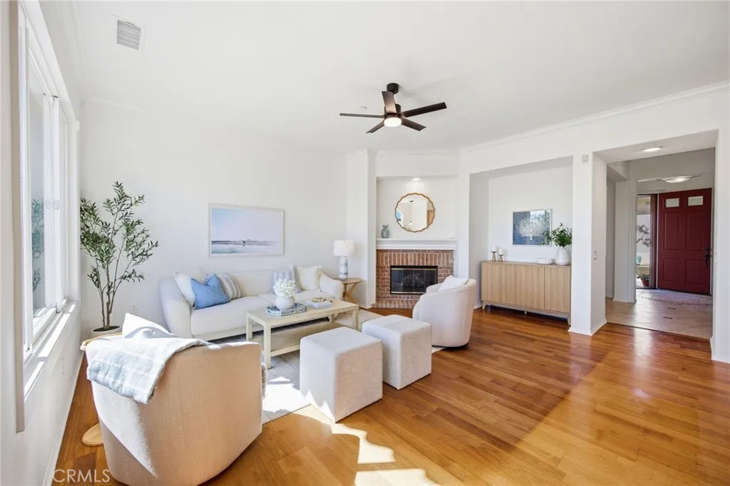 Additional image 21 of 31 Corte Pinturas, San Clemente, CA 92673