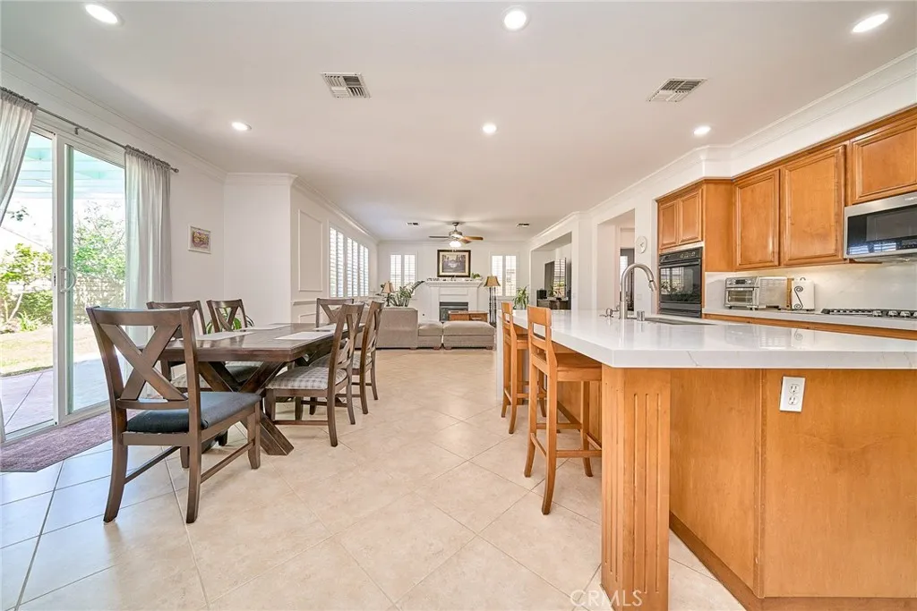 Additional image 79 of 25750 Wallace Place, Stevenson Ranch, CA 91381