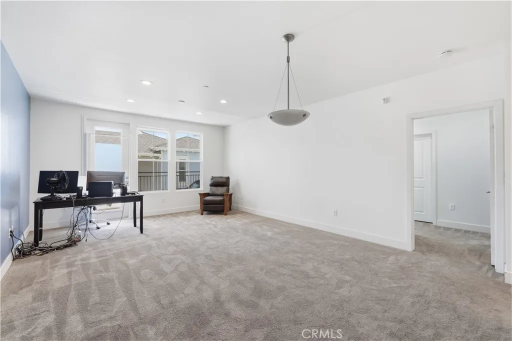 Additional image 5 of 2349 Jefferson Street Unit 311, Torrance, CA 90501