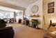 Additional image 6 of The Four Acres, Sawbridgeworth, CM21