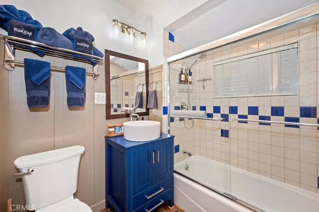 Additional image 18 of 669 Knoll Dr, Crestline, CA 92325