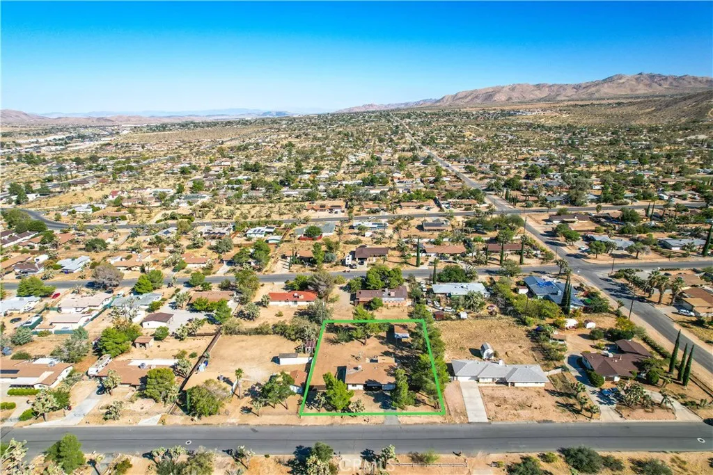 Additional image 58 of 7453 Condalia Avenue, Yucca Valley, CA 92284