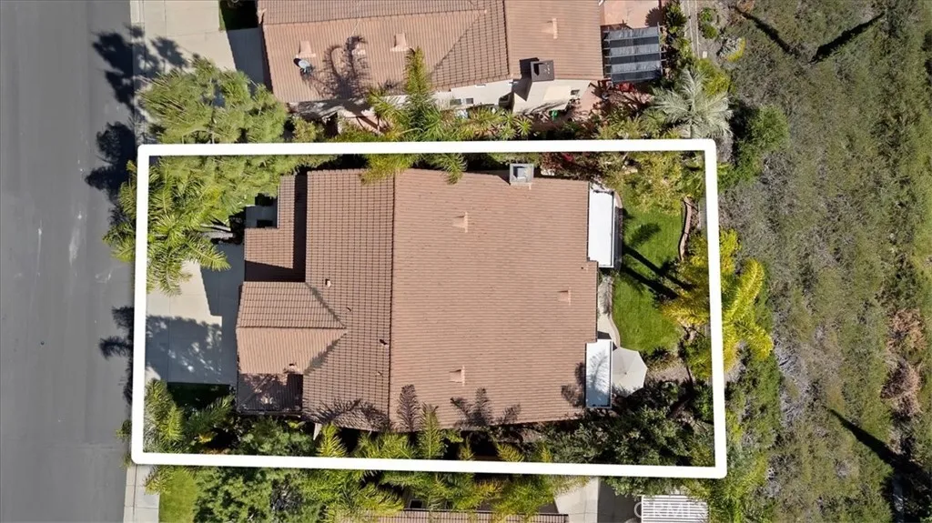 Additional image 43 of 35 Villa Valtelena, Lake Elsinore, CA 92532