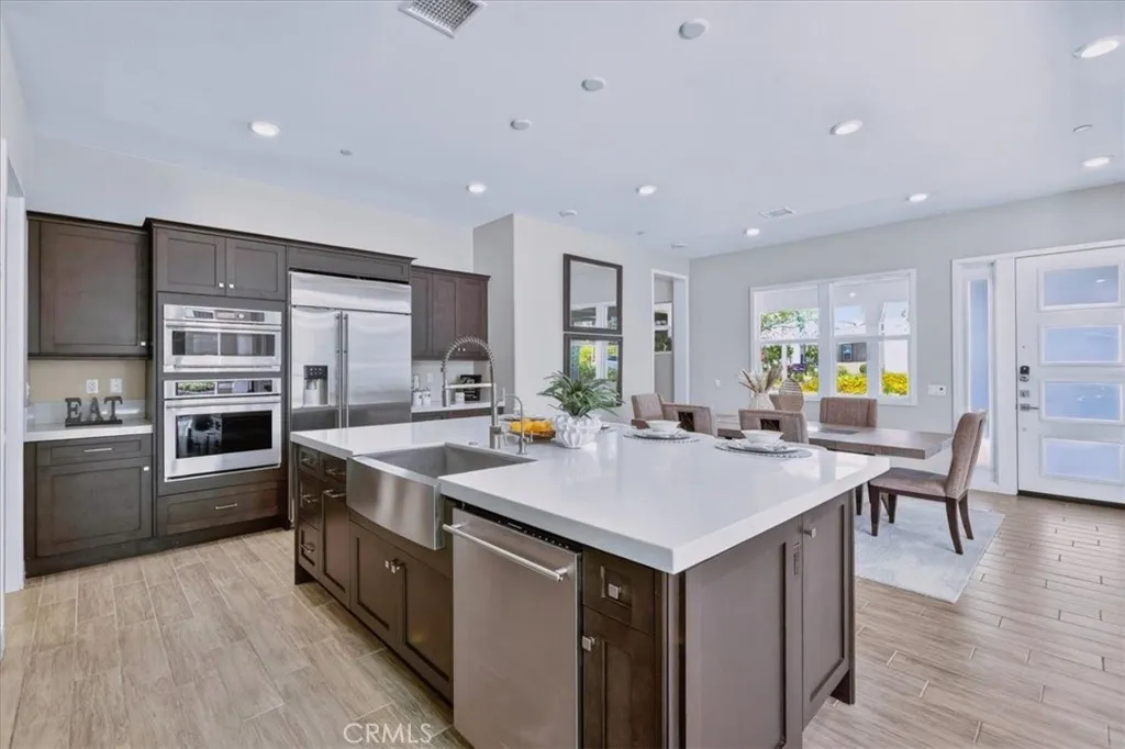 Additional image 16 of 168 Crossover, Irvine, CA 92618