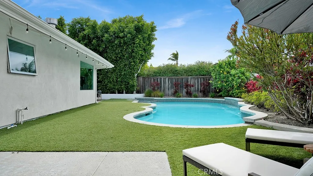 Additional image 56 of 1826 Buttonshell Ln, Newport Beach, CA 92660